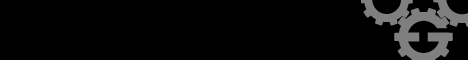 Gear Essentails
